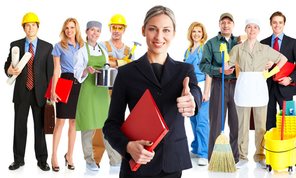 Salihli Yük Taşıma Hizmeti